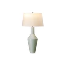 Лампа Elstead Lighting Настольная лампа Elstead Lighting, Арт. LEYTON-TL арт. LEYTON-TL