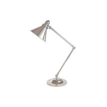 Лампа Elstead Lighting Настольная лампа Elstead Interior, Арт. PV-TL-PN арт. PV-TL-PN
