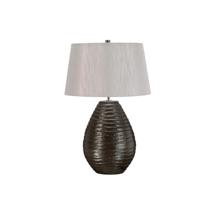 Лампа Elstead Lighting Настольная лампа Elstead Lighting, Арт. BRUNSWICK-TL арт. BRUNSWICK-TL
