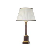 Лампа Elstead Lighting Настольная лампа Elstead Lighting , Арт. DL-LOUVIERS-TL арт. DL-LOUVIERS-TL