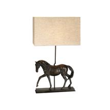 Лампа Elstead Lighting Настольная лампа Elstead Lighting , Арт. DL-DORADO-TL арт. DL-DORADO-TL
