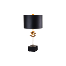 Лампа Elstead Lighting Настольная лампа Elstead, Арт. FB-CAMILIA-TL арт. FB-CAMILIA-TL