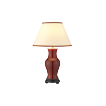 Лампа Elstead Lighting Настольная лампа Elstead, Арт. DL-MAJIN-SMALL-TL-OXB арт. DL-MAJIN-SMALL-TL-OXB