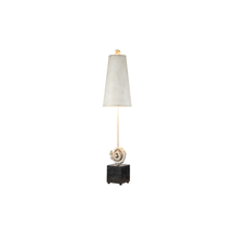 Лампа Elstead Lighting Настольная лампа Elstead, Арт. FB-SWIRL-TL арт. FB-SWIRL-TL