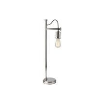 Лампа Elstead Lighting Настольная лампа DOUILLE-TL-PN Elstead, арт. DOUILLE-TL-PN арт. DOUILLE-TL-PN