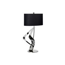 Лампа Elstead Lighting Настольная лампа Elstead Lighting, Арт. RIBBON-TL арт. RIBBON-TL