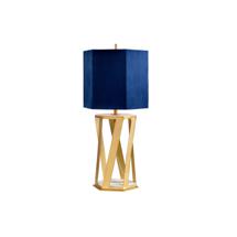 Лампа Elstead Lighting Настольная лампа Elstead Lighting, Арт. APOLLO-TL арт. APOLLO-TL