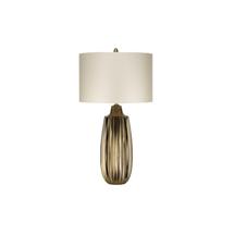 Лампа Elstead Lighting Настольная лампа Elstead Lighting, Арт. NEWHAM-TL-L арт. NEWHAM-TL-L