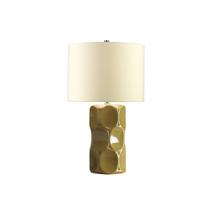 Лампа Elstead Lighting Настольная лампа Elstead Lighting, Арт. GREEN-RETRO-TL арт. GREEN-RETRO-TL