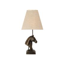 Лампа Elstead Lighting Настольная лампа Elstead Lighting , Арт. DL-ECLIPSE-TL арт. DL-ECLIPSE-TL