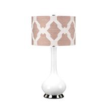 Лампа Elstead Lighting Настольная лампа Elstead, Арт. MILO-PN-TL-OVTH арт. MILO-PN-TL-OVTH
