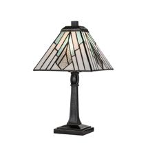 Лампа Elstead Lighting Настольная лампа Elstead Lighting, Арт. TF-ALDERLEY-TL-M арт. TF-ALDERLEY-TL-M