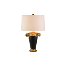 Лампа Elstead Lighting Настольная лампа Elstead, Арт. FB-GALLIER-TL арт. FB-GALLIER-TL