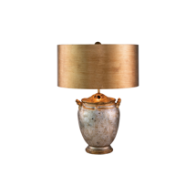 Лампа Elstead Lighting Настольная лампа Elstead, Арт. FB-JACKSON-TL арт. FB-JACKSON-TL