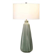 Лампа Elstead Lighting Настольная лампа Elstead Lighting, Арт. KEW-TL арт. KEW-TL