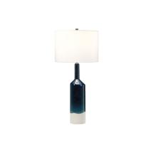 Лампа Elstead Lighting Настольная лампа Elstead Lighting, Арт. BAYSWATER-TL арт. BAYSWATER-TL