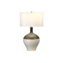 Лампа Elstead Lighting Настольная лампа Elstead Lighting, Арт. EDEN-PARK-TL арт. EDEN-PARK-TL