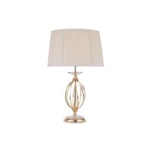 Лампа Elstead Lighting Настольная лампа Elstead Interior, Арт. AG-TL-POL-BRASS арт. AG-TL-POL-BRASS