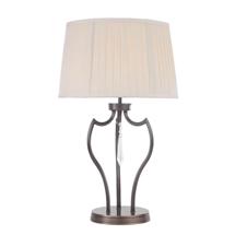 Лампа Elstead Lighting Настольная лампа Elstead Interior, Арт. PM-TL-DB арт. PM-TL-DB