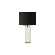 Лампа Elstead Lighting Настольная лампа Elstead, Арт. RIPPLE-TL-WHT-B арт. RIPPLE-TL-WHT-B