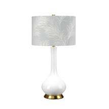 Лампа Elstead Lighting Настольная лампа Elstead, Арт. MILO-AB-TL-FDEB арт. MILO-AB-TL-FDEB
