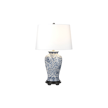 Лампа Elstead Lighting Настольная лампа Elstead, Арт. DL-YING-TL арт. DL-YING-TL