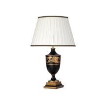 Лампа Elstead Lighting Настольная лампа Elstead Lighting , Арт. DL-NARBONNE-TL арт. DL-NARBONNE-TL