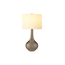 Лампа Elstead Lighting Настольная лампа Elstead, Арт. JOB-TL-IV арт. JOB-TL-IV