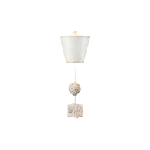 Лампа Elstead Lighting Настольная лампа Elstead, Арт. FB-PETRA-TL арт. FB-PETRA-TL