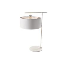Лампа Elstead Lighting Настольная лампа BALANCE-TL-WPN Elstead, арт. BALANCE-TL-WPN арт. BALANCE-TL-WPN