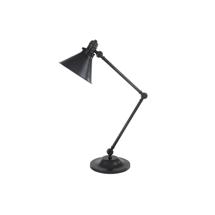 Лампа Elstead Lighting Настольная лампа Elstead Interior, Арт. PV-TL-OB арт. PV-TL-OB