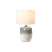 Лампа Elstead Lighting Настольная лампа Elstead Lighting, Арт. CHALKFARM-TL арт. CHALKFARM-TL