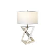 Лампа Elstead Lighting Настольная лампа Elstead Lighting, Арт. AEGEUS-TL арт. AEGEUS-TL