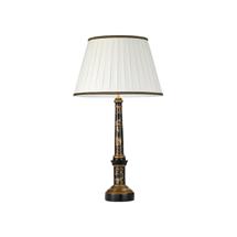 Лампа Elstead Lighting Настольная лампа Elstead Lighting , Арт. DL-STRASBOURG-TL арт. DL-STRASBOURG-TL