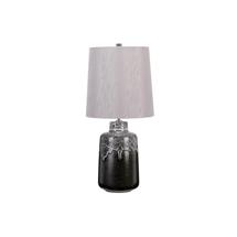 Лампа Elstead Lighting Настольная лампа Elstead Lighting, Арт. WOOLWICH-TL арт. WOOLWICH-TL