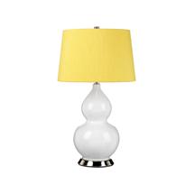 Лампа Elstead Lighting Настольная лампа Elstead, Арт. ISLA-PN-TL-YELLOW арт. ISLA-PN-TL-YELLOW