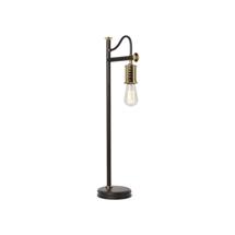 Лампа Elstead Lighting Настольная лампа DOUILLE-TL-BPB Elstead, арт. DOUILLE-TL-BPB арт. DOUILLE-TL-BPB
