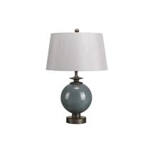 Лампа Elstead Lighting Настольная лампа Elstead Lighting, арт. BABUSHKA-TL арт. BABUSHKA-TL