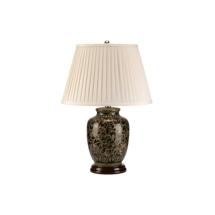 Лампа Elstead Lighting Настольная лампа Elstead Lighting, Арт. MORRIS-TL-SMALL арт. MORRIS-TL-SMALL