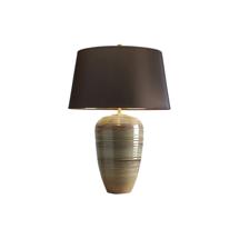 Лампа Elstead Lighting Настольная лампа Elstead Lighting, Арт. DEMETER-TL арт. DEMETER-TL