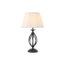 Лампа Elstead Lighting Настольная лампа Elstead Interior, Арт. ART-TL-BLACK арт. ART-TL-BLACK