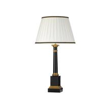 Лампа Elstead Lighting Настольная лампа Elstead Lighting , Арт. DL-PERONNE-TL арт. DL-PERONNE-TL