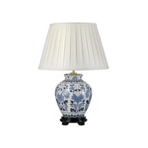 Лампа Elstead Lighting Настольная лампа Elstead Lighting , Арт. DL-LINYI-TL арт. DL-LINYI-TL