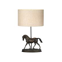 Лампа Elstead Lighting Настольная лампа Elstead Lighting , Арт. DL-SPIRIT-TL арт. DL-SPIRIT-TL