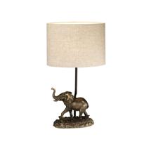 Лампа Elstead Lighting Настольная лампа Elstead Lighting , Арт. DL-SABI-TL арт. DL-SABI-TL