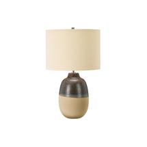 Лампа Elstead Lighting Настольная лампа Elstead Lighting, Арт. GRANGE-PARK-TL арт. GRANGE-PARK-TL