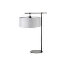 Лампа Elstead Lighting Настольная лампа Elstead, арт. BALANCE-TL-DBG арт. BALANCE-TL-DBG