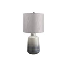 Лампа Elstead Lighting Настольная лампа Elstead Lighting, Арт. BACARI-TL-SM арт. BACARI-TL-SM