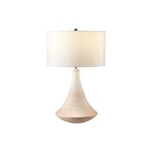 Лампа Elstead Lighting Настольная лампа Elstead Lighting, Арт. PINNER-TL арт. PINNER-TL