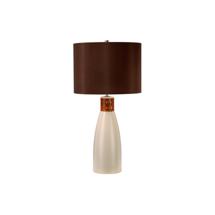 Лампа Elstead Lighting Настольная лампа Elstead Lighting, Арт. HAMMERSMITH-TL арт. HAMMERSMITH-TL